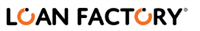 LOAN FACTORY