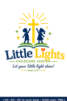 Little Lights Childcare Center
