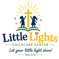 Little Lights Childcare Center