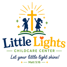 Little Lights Childcare Center