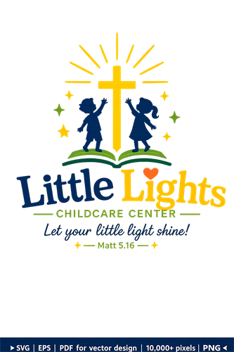 Little Lights Childcare Center