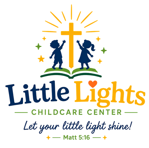 Little Lights Childcare Center
