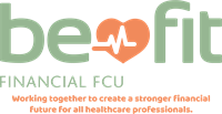 Befit Financial Federal Credit Union