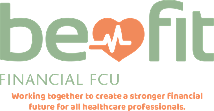 Befit Financial Federal Credit Union Befit Financial Federal Credit Union