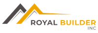 Royal Builder Inc