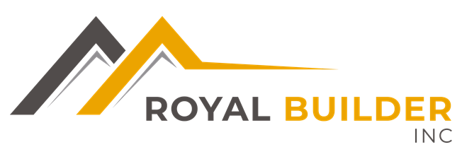 Royal Builder Inc
