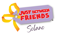 Just Between Friends Solano (JBF Solano)