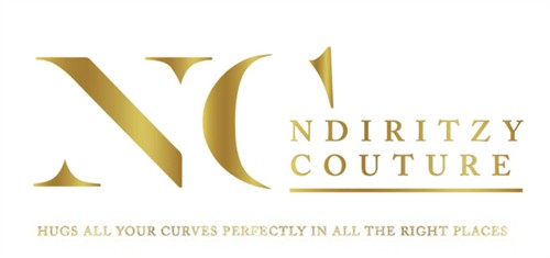 Ndiritzy logo