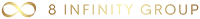 8 Infinity Group