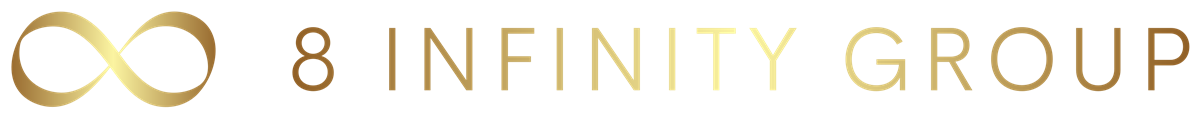 8 Infinity Group