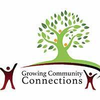 Growing Community Connections