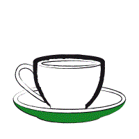 Coffee Hour Hosts are Wayne State College, NECC, & Big Brothers Big Sisters of Siouxland