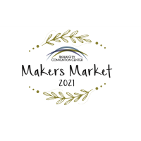 Looking for Vendors for 1st Annual Makers Market Vendor Show