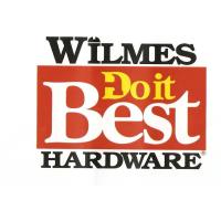 Coffee Hour hosted by Wilmes Do It Best Hardware