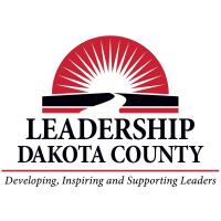 Coffee Hour is hosted by Leadership Dakota County