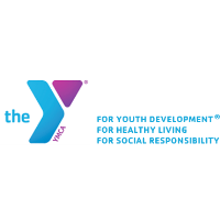 Coffee Hour hosted by YMCA