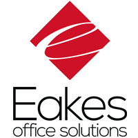 Coffee Hour hosted by Eakes