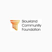 Coffee Hour hosted by Sioux City Public Schools Foundation
