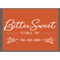 Coffee Hour hosted by BitterSweet Floral