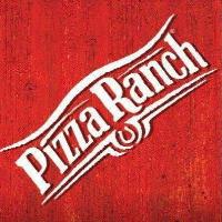 Coffee Hour hosted by Pizza Ranch