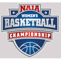NAIA Women's Basketball Championship