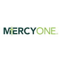 Ribbon Cutting at MercyOne Urgent Care Dakota Dunes