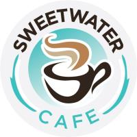 Coffee Hour hosted by SweetWater Café