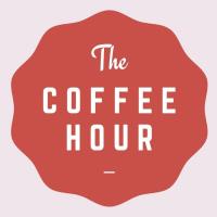 Coffee Hour Hosted by Hope Lutheran