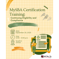 Continuing Eligibility and Compliance