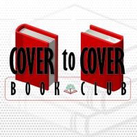 Cover to Cover