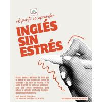 Ingles sin Estres