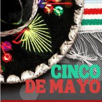 Cinco De Mayo 2026