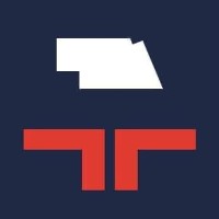 Tuesday Table Talks - South Sioux City