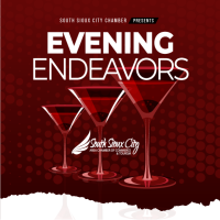 Evening Endeavors- Business After Hours hosted by La Isla Restaurant & Bar