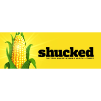 Sterling & MidAmerican Energy Foundation Presents Shucked