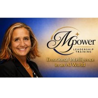 Emotional Intelligence in an AI World