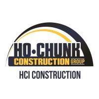 HCI Construction Company