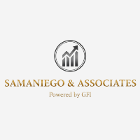Samaniego & Associates