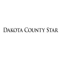 Dakota County Star