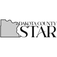 Dakota County Star