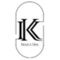 K&K Nails Spa 