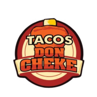Tacos Don Cheke  - South Sioux City