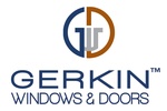 Gerkin Windows & Doors (GWD LTD.)