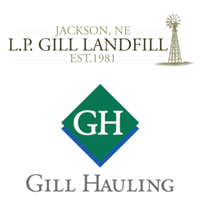Gill Hauling, Inc.