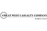 Great West Casualty Co.