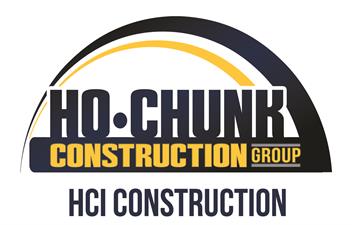 HCI Construction Company HCI Construction Company