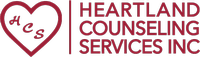 Heartland Counseling Services, Inc.