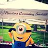 Heartland Counseling Services, Inc.