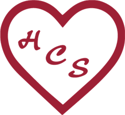 Heartland Counseling Services, Inc.