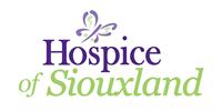 Hospice of Siouxland